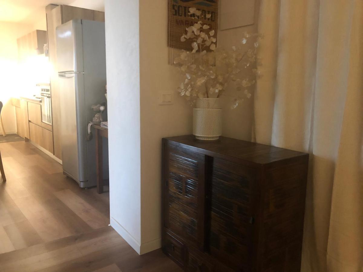 Sweet Home Costermano Εξωτερικό φωτογραφία